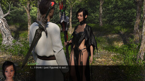 Fractured Fairy Tales Screenshot 3