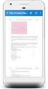 RD Sharma 10th Math Solutions应用截图第0张