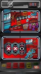 Bar X Slot UK Slot Machines Скриншот 3