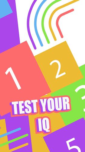 Number Puzzle Match 3应用截图第2张