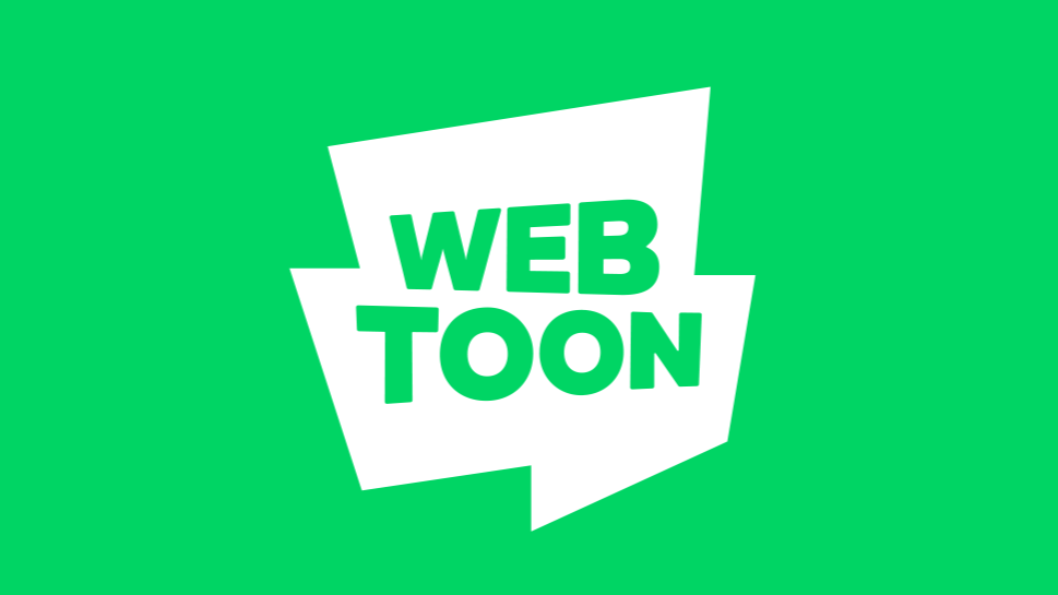 Webtoon