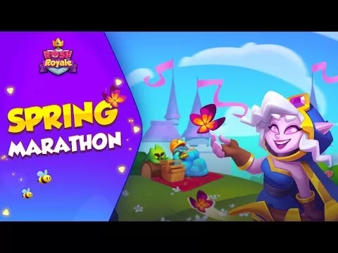 是