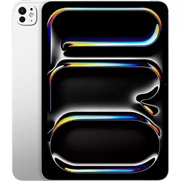 Neue Niedrigpreiswarnung: Apple iPad Pro mit OLED und M4 Chip