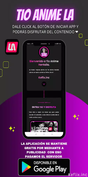 Tío Anime La 스크린샷 2