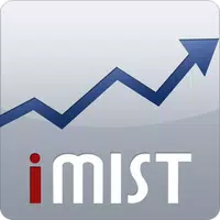 MIST-Android