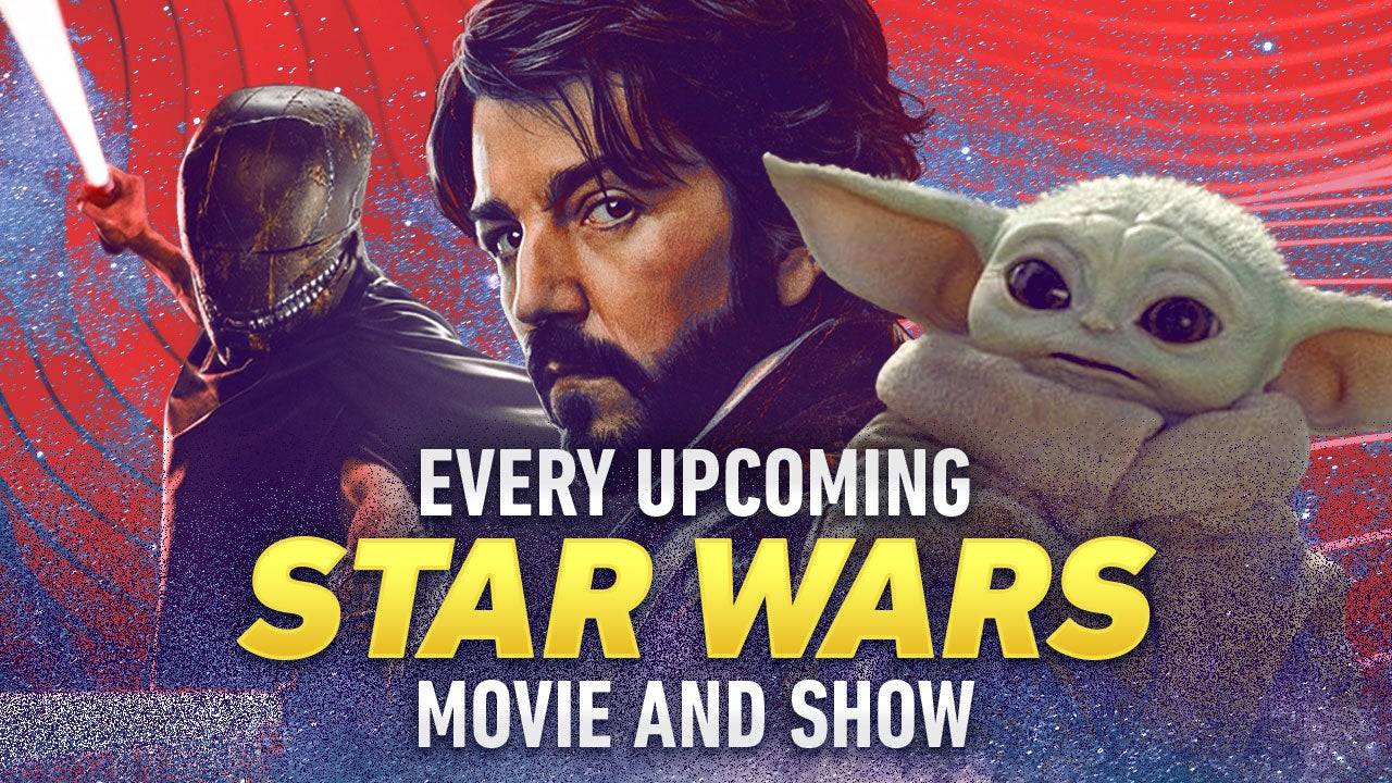 Chủ tịch Lucasfilm Kathleen Kennedy trả lời các báo cáo về hưu, xác nhận kế hoạch kế nhiệm Star Wars