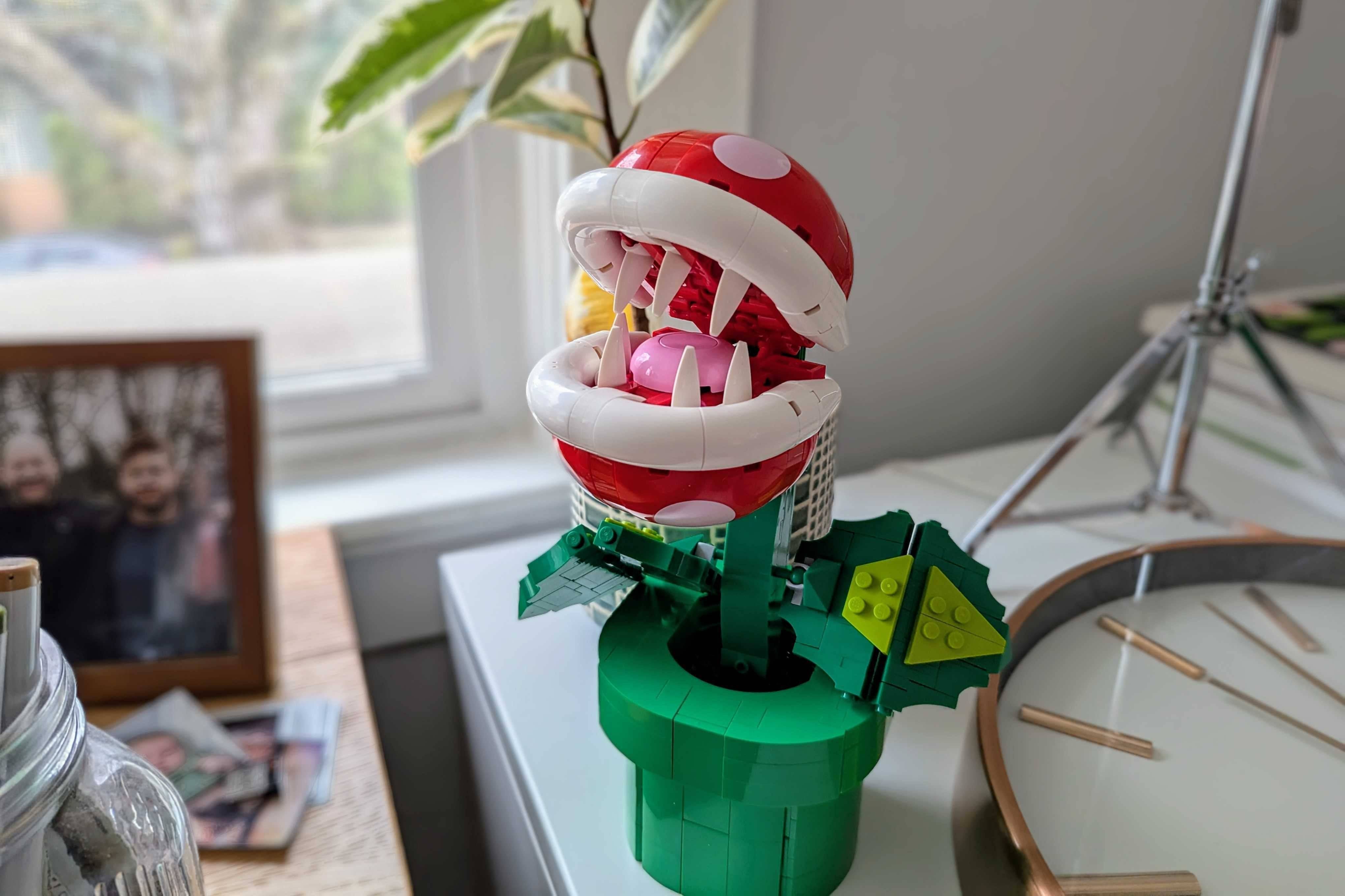 乐高请多兰哈植物图像4