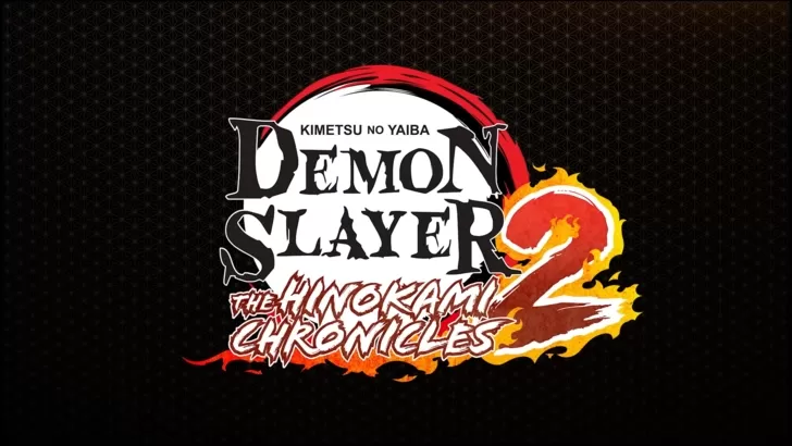 Demon Slayer 2 Release: วันที่และเวลาเปิดเผย 