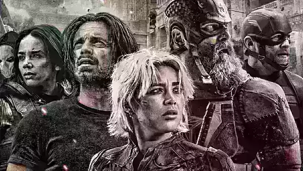 Thunderbolts* alcanza los 280 millones de dólares mundialmente mientras se intensifica la nueva campaña de Avengers