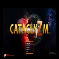 CataclyZm