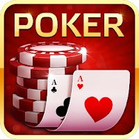 Poker Online: Texas Holdem