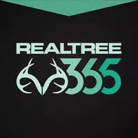 Realtree 365