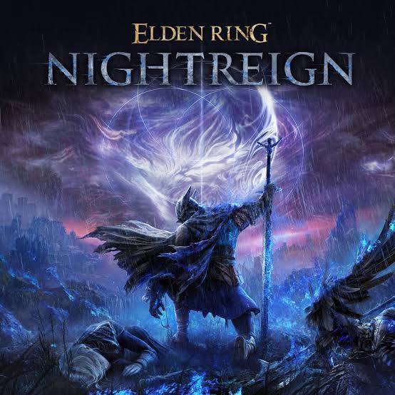 埃尔登环（Elden Ring）：Nightreign的蒸汽预订折扣