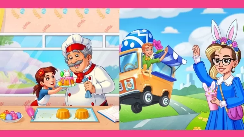 https://img.1q2p.com/uploads/02/67e70e7c41b2b.webp