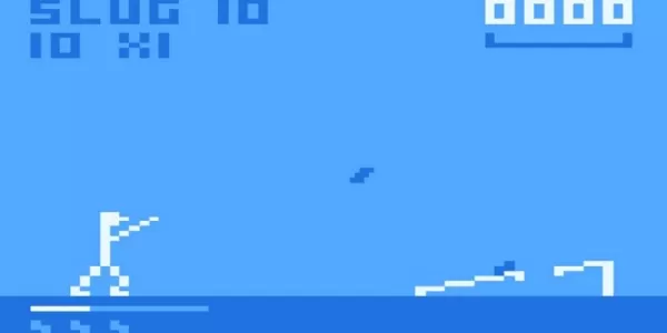 Cornhole Hero : le jeu de jardin simplifié