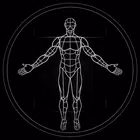 BodBot AI Personal Trainer