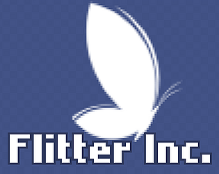 Flitter Inc.