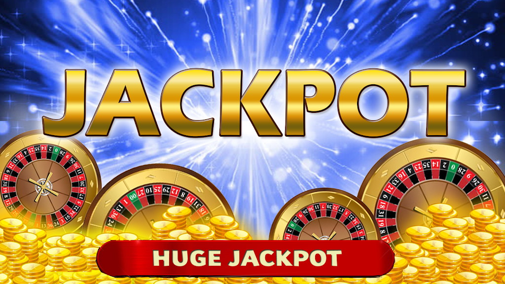 Ultimate Double Rich Vegas Slots應用截圖第3張