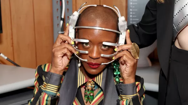 T’Nia Miller set to play Jocasta in Disney+ MCU series Vision