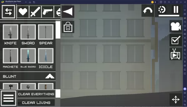 blog-image-MelonSandbox_Article_TipsandTricks_EN02