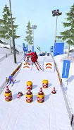 Ski Master 3D应用截图第1张