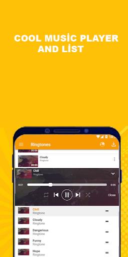 Tube Music Tubeplay Downloader ภาพหน้าจอ 0