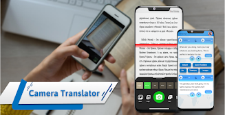 Translate -Language Translator Screenshot 2