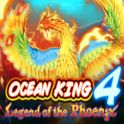 PhoenixCasino