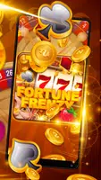 Frenzy Fortune Casino स्क्रीनशॉट 3