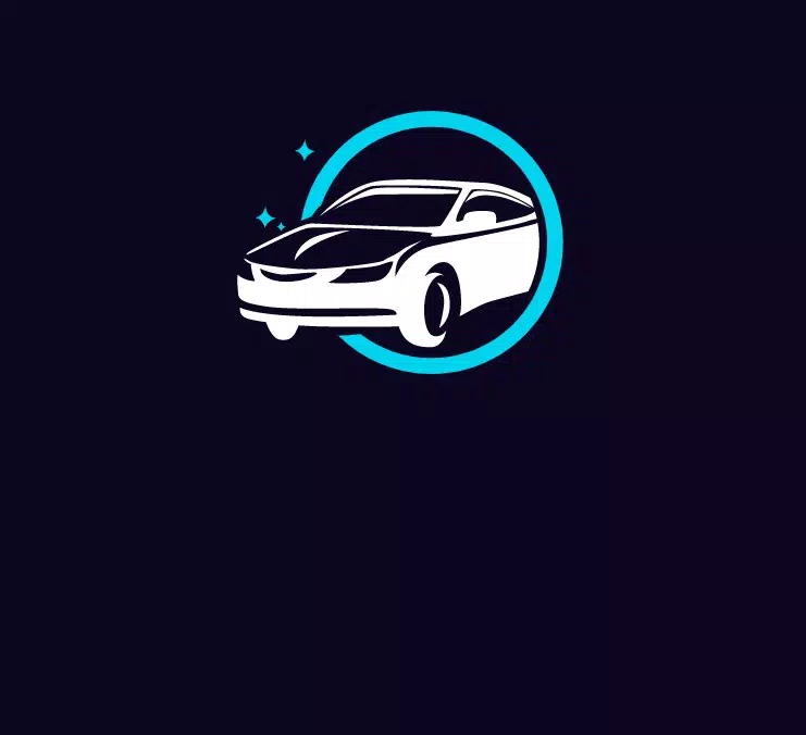 Car Logo Maker Ekran Görüntüsü 1