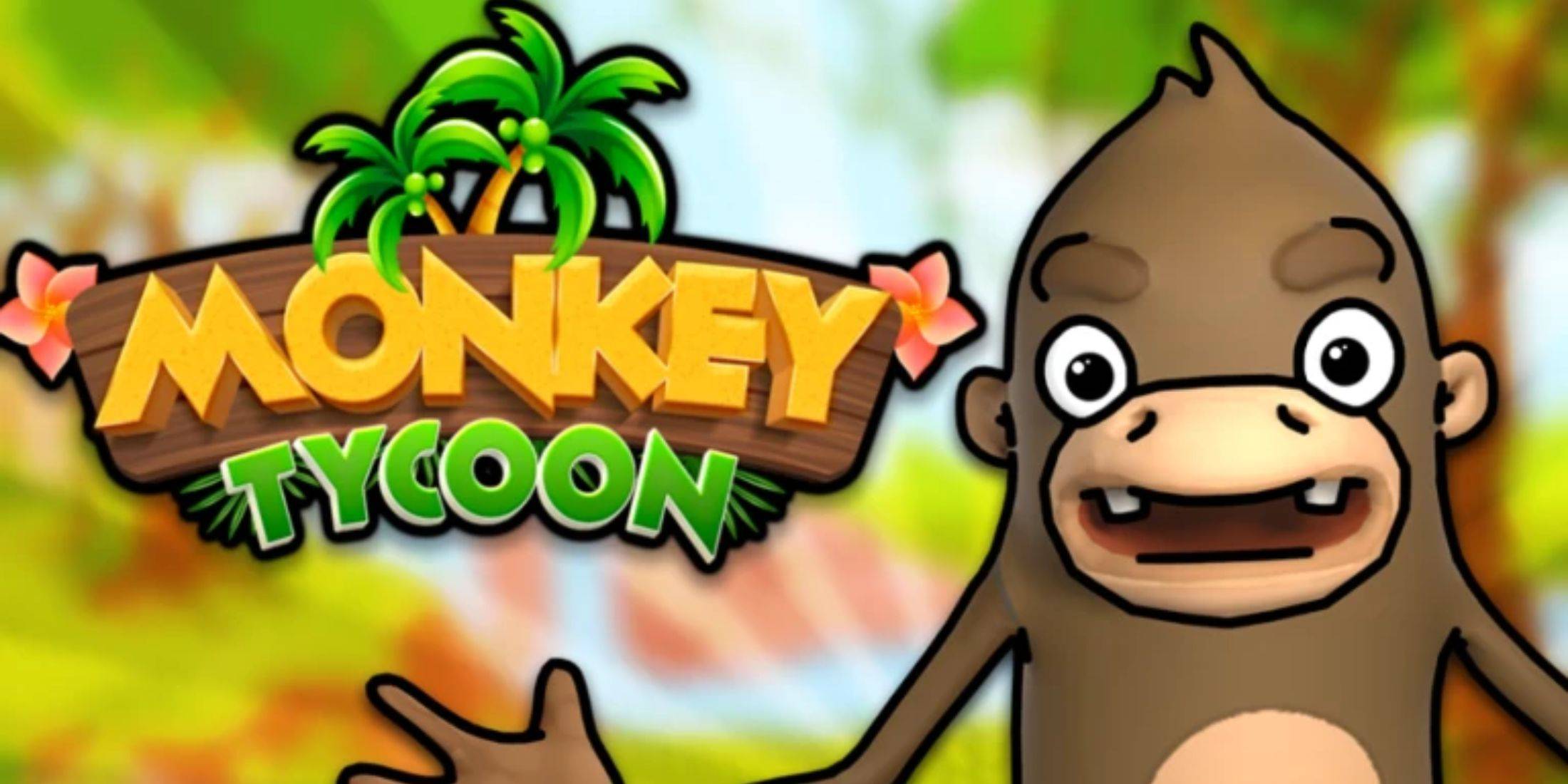 Guida ai codici Monkey Tycoon per gennaio 2025