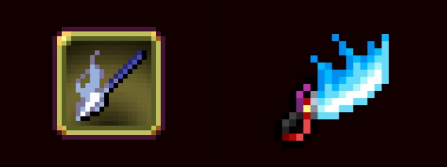 Top Vampire Survivors Combos di armi rivelate
