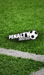 Penalty World Cup - Qatar 2022 スクリーンショット 3