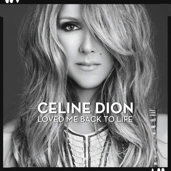 Celine Dion Offline Captura de pantalla 2