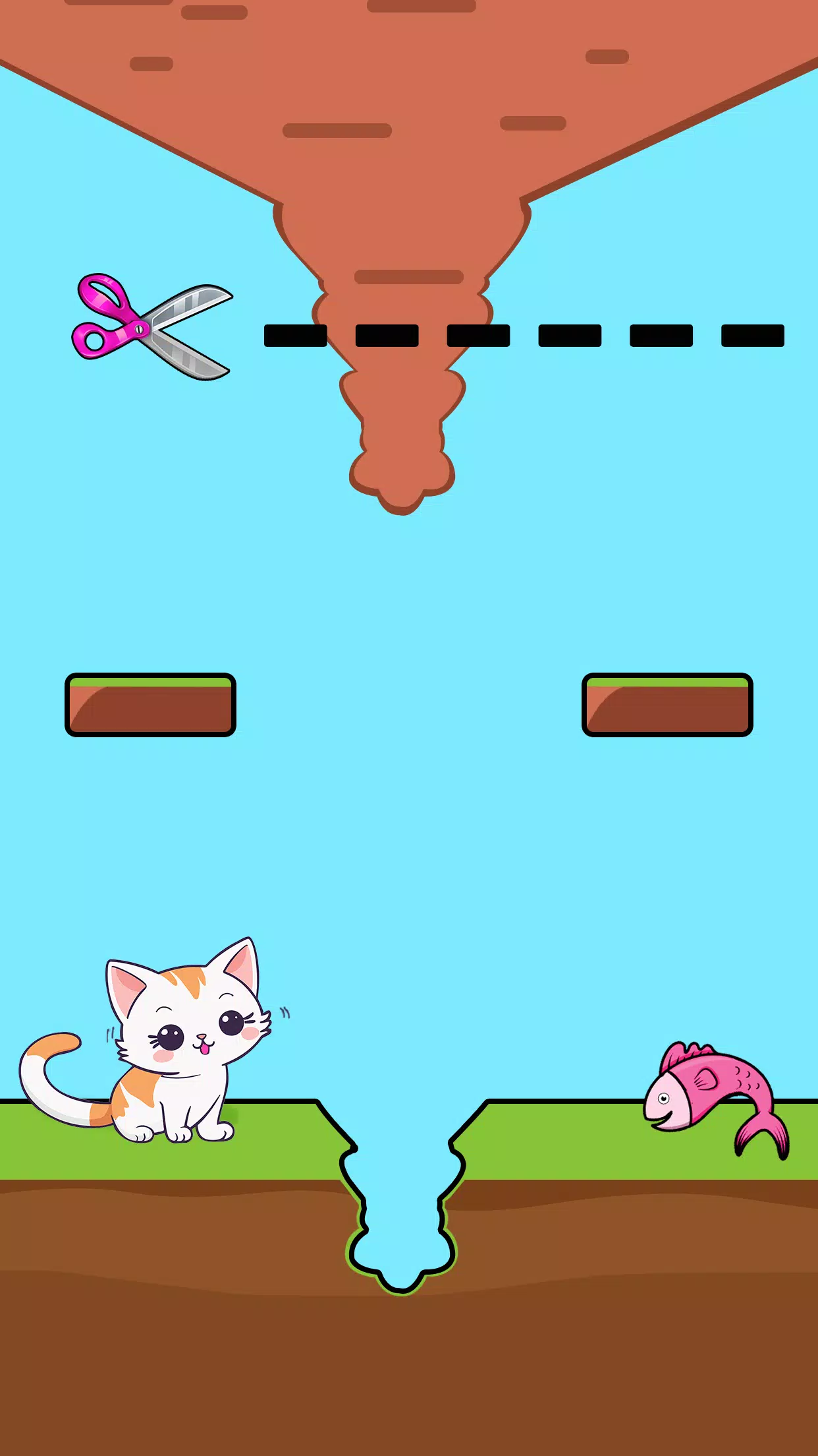 Tricky Challenge: Mini Games Screenshot 1