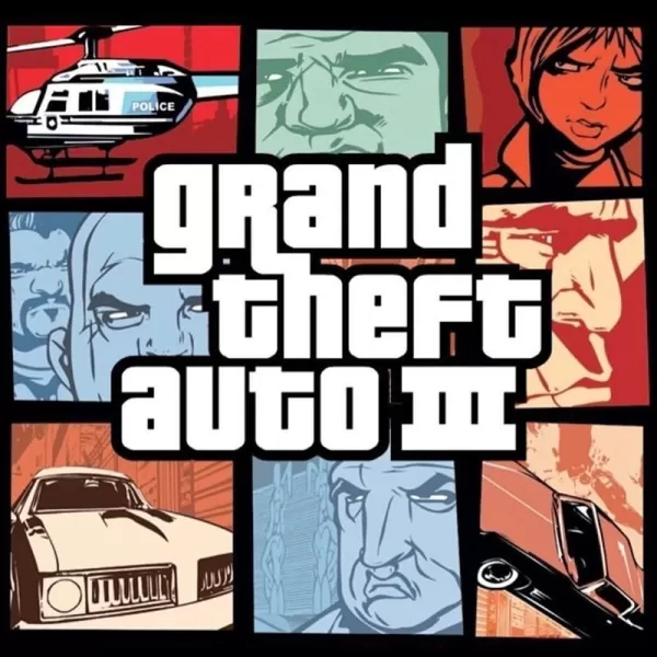 GTA 6 Delay: Rockstar's History of Postponements Continues