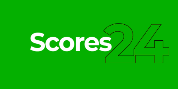 Scores24 Скриншот 0