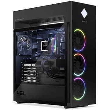 Flag တွင် HP orome 45L RTX 4080 Gaming PC သည်ဒေါ်လာ 800 လျှော့စျေးပြီးနောက်ဒေါ်လာ 2,199.99 သို့ကျဆင်းသွားသည်