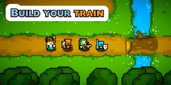MageTrain veröffentlicht Zauber-App für Android und iOS