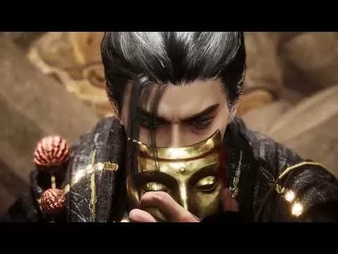 Kung saan nakakatugon ang mga hangin sa gameplay