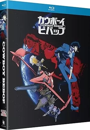 Capa de Bleach volume 1