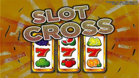 Slot Cross应用截图第2张