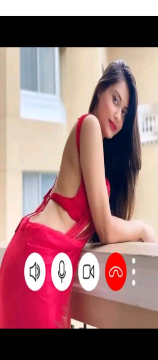real sexy girls video call cha Ảnh chụp màn hình 1