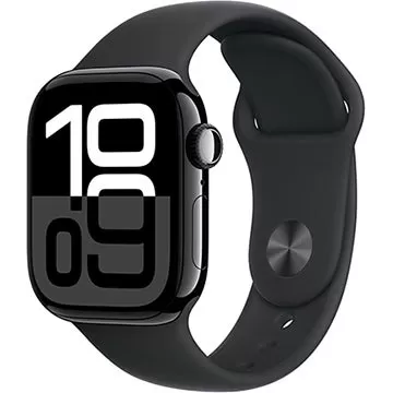 Apple Watch系列10击中亚马逊的低价