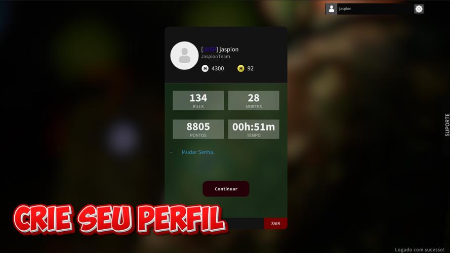 BR Strike - Elite Mobile FPS स्क्रीनशॉट 3