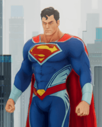 DC: Dark Legion Tier Elenco - The Best and Pe peggior Heroes in the Game (2025)