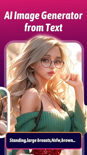 SoulGen AI mod apk download