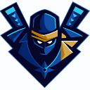 Ninja VPN – Faster, Safer Internet