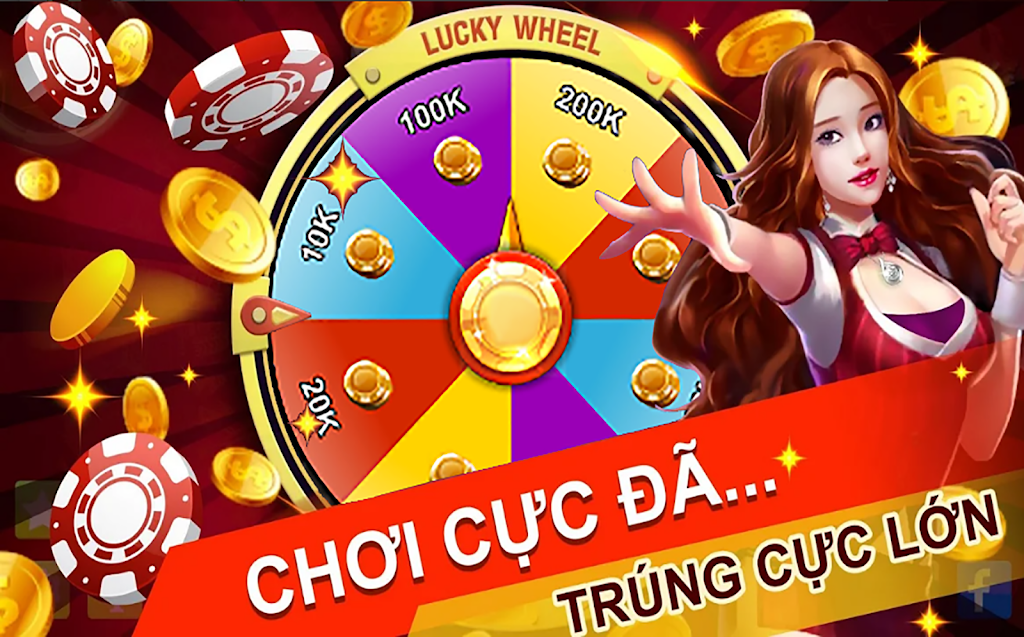 Tiến lên đếm lá online - tien len 2019 Ảnh chụp màn hình 0