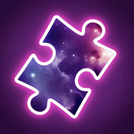 Relax Jigsaw Puzzles